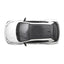 Maisto Special Edition 2021 Toyota GR Yaris Beyaz - Roket Oyuncak