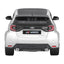 Maisto Special Edition 2021 Toyota GR Yaris Beyaz - Roket Oyuncak
