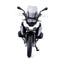 Maisto Special Edition BMW R 1250 GS 2017 1:18 Ölçekli, Die - Cast Motosiklet Metal Gövdeli, Detaylı İşçilik ve Sergileme Standlı Koleksiyonluk Model - Roket Oyuncak