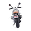Maisto Special Edition BMW R nineT Scrambler 1:18 Ölçekli, Die - Cast Motosiklet Metal Gövdeli, Detaylı İşçilik ve Sergileme Standlı Koleksiyonluk Model - Roket Oyuncak