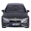 Maisto Special Edition Mercedes Benz EQS by Mercedes - EQ Gri - Roket Oyuncak