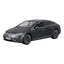 Maisto Special Edition Mercedes Benz EQS by Mercedes - EQ Gri - Roket Oyuncak