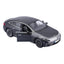 Maisto Special Edition Mercedes Benz EQS by Mercedes - EQ Gri - Roket Oyuncak