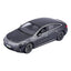 Maisto Special Edition Mercedes Benz EQS by Mercedes - EQ Gri - Roket Oyuncak