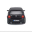 Maisto Special Edition Model Araba Volkswagen Golf R32 Siyah - Roket Oyuncak