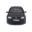Maisto Special Edition Model Araba Volkswagen Golf R32 Siyah - Roket Oyuncak