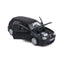 Maisto Special Edition Model Araba Volkswagen Golf R32 Siyah - Roket Oyuncak