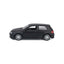 Maisto Special Edition Model Araba Volkswagen Golf R32 Siyah - Roket Oyuncak
