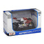 Maisto Special Edition Panigale V4 S Corse 1:18 Ölçekli, Die - Cast Motosiklet Metal Gövdeli, Detaylı İşçilik ve Sergileme Standlı Koleksiyonluk Model - Roket Oyuncak