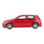 Maisto Special Edition Volkswagen Golf R32 Kırmızı - Roket Oyuncak
