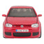Maisto Special Edition Volkswagen Golf R32 Kırmızı - Roket Oyuncak