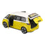 Maisto Special Edition Volkswagen ID. Buzz Sarı - Roket Oyuncak