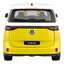 Maisto Special Edition Volkswagen ID. Buzz Sarı - Roket Oyuncak