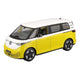 Maisto Special Edition Volkswagen ID. Buzz Sarı - Roket Oyuncak