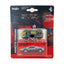 Maisto Speed Icons 296 GTB Assetto Fiorano Gri - Roket Oyuncak