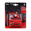Maisto Speed Icons 296 GTB Assetto Fiorano Kırmızı - Roket Oyuncak