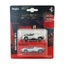 Maisto Speed Icons Ferrari Daytona SP3 Beyaz - Roket Oyuncak