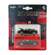 Maisto Speed Icons Ferrari Daytona SP3 Siyah - Roket Oyuncak