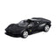Maisto Speed Icons Ferrari Daytona SP3 Siyah - Roket Oyuncak