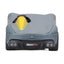 Maisto Speed Icons Ferrari Monza SP1 Gümüş - Roket Oyuncak