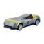 Maisto Speed Icons Ferrari Monza SP1 Gümüş - Roket Oyuncak