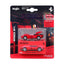 Maisto Speed Icons Ferrari Monza SP1 Kırmızı - Roket Oyuncak