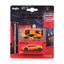 Maisto Speed Icons Lamborghini Huracan Performante Turuncu - Roket Oyuncak