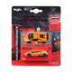 Maisto Speed Icons Lamborghini Huracan Performante Turuncu - Roket Oyuncak