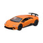 Maisto Speed Icons Lamborghini Huracan Performante Turuncu - Roket Oyuncak