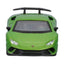 Maisto Speed Icons Lamborghini Huracan Performante Yeşil - Roket Oyuncak