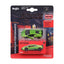 Maisto Speed Icons Lamborghini Huracan Performante Yeşil - Roket Oyuncak