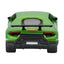 Maisto Speed Icons Lamborghini Huracan Performante Yeşil - Roket Oyuncak