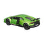 Maisto Speed Icons Lamborghini Huracan Performante Yeşil - Roket Oyuncak