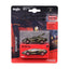 Maisto Speed Icons Lamborghini Sian FKP 37 Metalik Yeşil - Roket Oyuncak