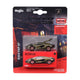 Maisto Speed Icons Lamborghini Sian FKP 37 Metalik Yeşil - Roket Oyuncak