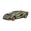 Maisto Speed Icons Lamborghini Sian FKP 37 Metalik Yeşil - Roket Oyuncak
