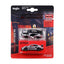 Maisto Speed Icons Porsche 911 GT2 RS Metalik Gri - Roket Oyuncak
