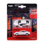 Maisto Speed Icons Porsche Taycan Turbo S Beyaz - Roket Oyuncak