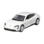 Maisto Speed Icons Porsche Taycan Turbo S Beyaz - Roket Oyuncak