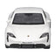 Maisto Speed Icons Porsche Taycan Turbo S Beyaz - Roket Oyuncak