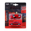 Maisto Speed Icons Porsche Taycan Turbo S Kırmızı - Roket Oyuncak