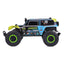 Maisto Tech RC Ford Bronco Off - Road Brocky - Roket Oyuncak