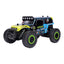 Maisto Tech RC Ford Bronco Off - Road Brocky - Roket Oyuncak
