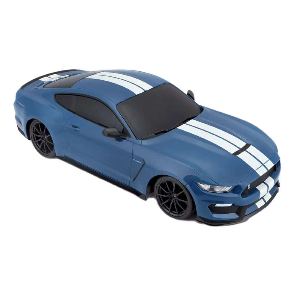 Maisto Tech RC Ford Shelby GT350 - Roket Oyuncak
