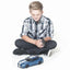 Maisto Tech RC Ford Shelby GT350 - Roket Oyuncak