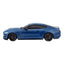 Maisto Tech RC Ford Shelby GT350 - Roket Oyuncak