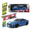 Maisto Tech RC Ford Shelby GT350 - Roket Oyuncak