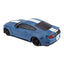 Maisto Tech RC Ford Shelby GT350 - Roket Oyuncak