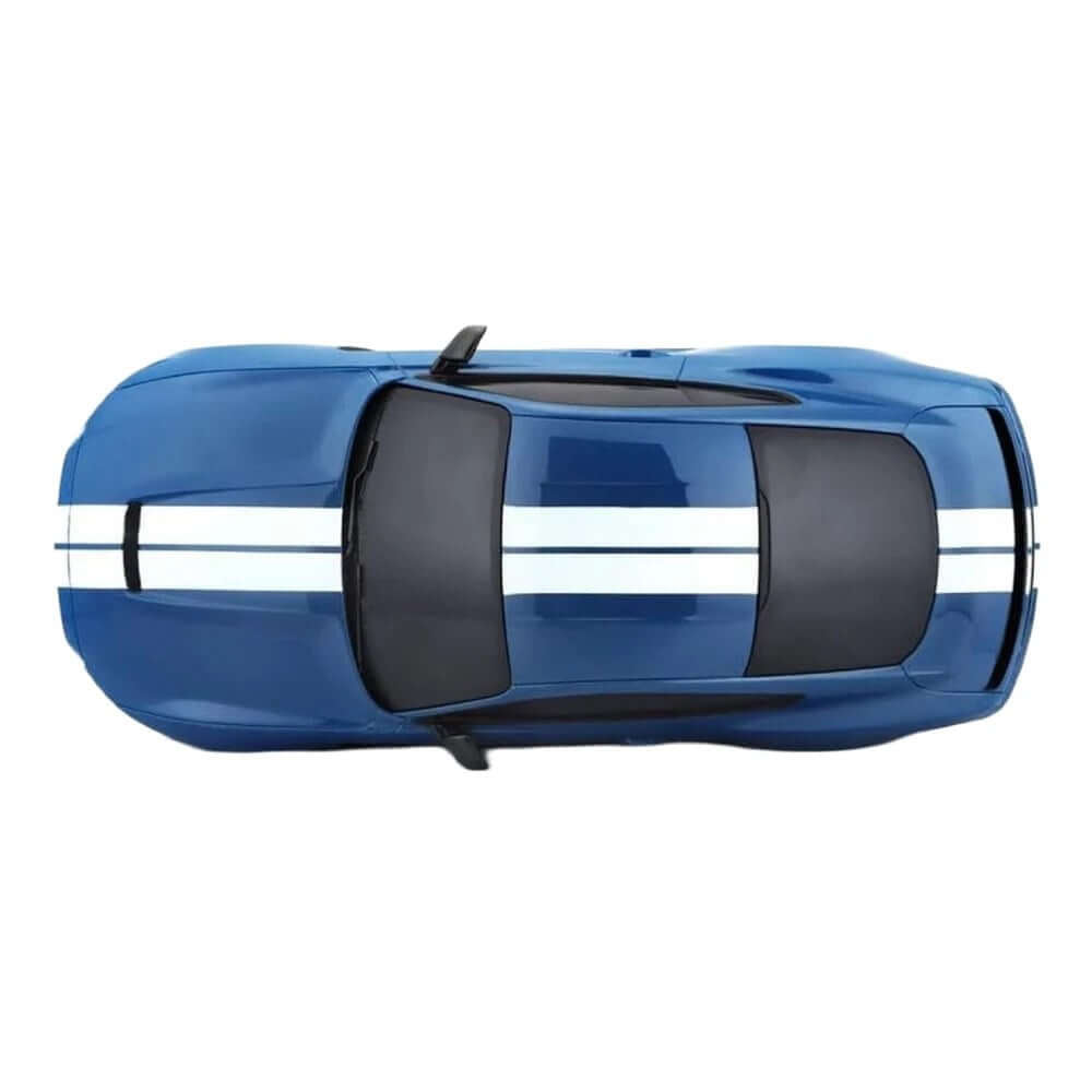 Maisto Tech RC Ford Shelby GT350 - Roket Oyuncak