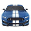 Maisto Tech RC Ford Shelby GT350 - Roket Oyuncak